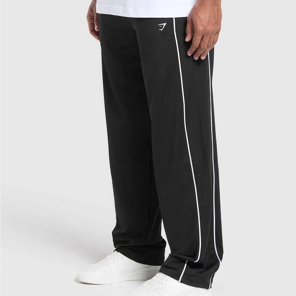 Gymshark Recess Straight Leg Pant